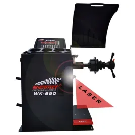 automatyczna-wywazarka-do-kol-samochodow-osobowych-dostawczych-laser-wk-650