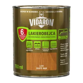 vidaron-lakierobejca-zloty-dab-750mll19
