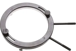 przyrzad-do-sprzegla-sac-bmw