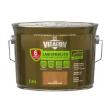 vidaron-lakierobejca-dab-winchester-25l-l18