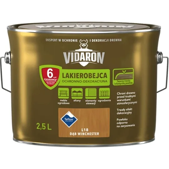 vidaron-lakierobejca-dab-winchester-25l-l18-kod-producenta-91020315
