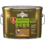 vidaron-lakierobejca-dab-winchester-25l-l18-kod-producenta-91020315