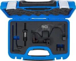 bgs-blokady-rozrzadu-bmw-n13-mini-n18