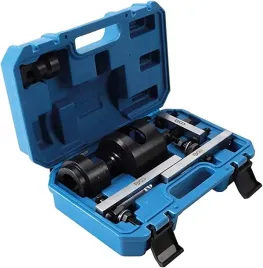 zestaw-narzedzi-do-podwojnego-sprzegla-do-skrzyni-biegow-dsg-vag