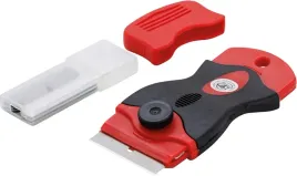 skrobak-uniwersalny-plus-5-ostrzy