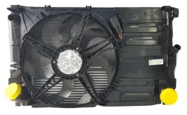 komplet-chlodnic-bmw-2-f45-x1-f48-x2-f39-15-17118603089-17517617600-usa