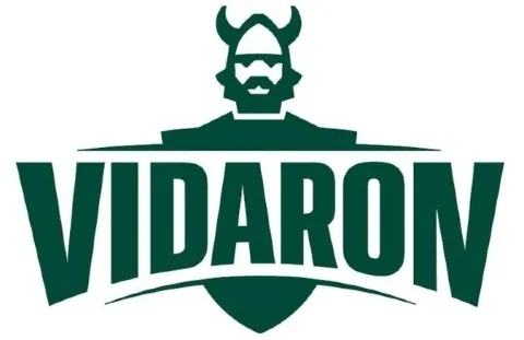 vidaron-lakierobejca-dab-winchester-l18-750ml-efekt-polysk