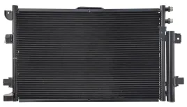 chlodnica-klimatyzacji-chrysler-pacifica-2003-07-3-8-4-0-v6-68002779aa