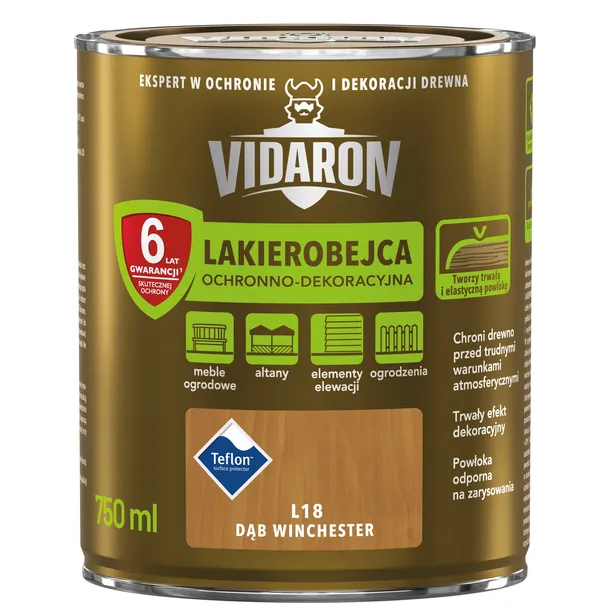 vidaron-lakierobejca-dab-winchester-l18-750ml-funkcje-dekoracyjna-ochronna-odbija-swiatlo-ochrona-uv