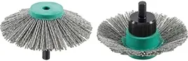 bgs-szlifierka-do-otworu-piasty-o-zewn-110-mm