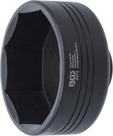 bgs-klucz-do-nasadek-osi-do-nasadek-osi-przyczepy-bpw-16-t-110-mm
