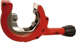 obcinak-grzechotkowy-do-rur-28-67-mm-bgs