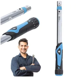 bgs-klucz-dynamometryczny-20-100-nm-do-narzedzi-nasadowych-9-x-12-mm