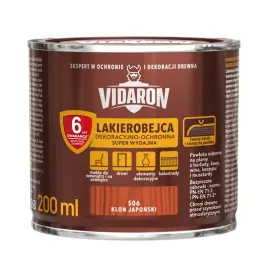 vidaron-lakierobejca-super-wydajna-s06-klon-japonski-02l