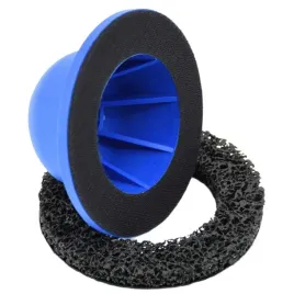 przyrzad-czyszczacy-piast-150-mm-mgs01626