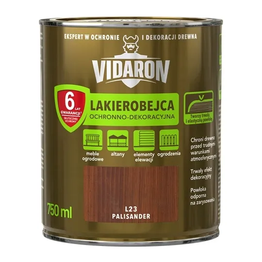 vidaron-lakierobejca-palisander-l23-750ml