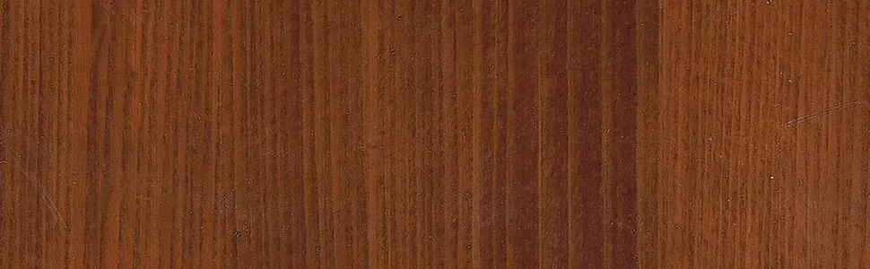 vidaron-lakierobejca-palisander-l23-750ml-stan-nowy