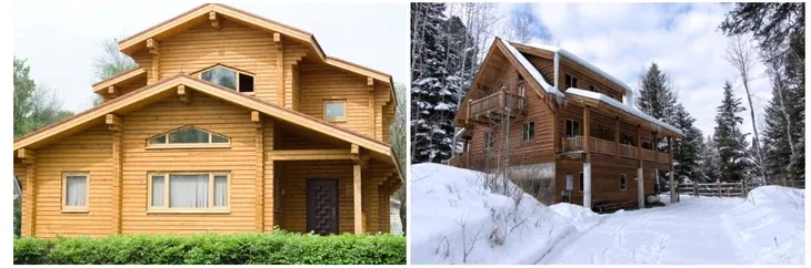 vidaron-lakierobejca-palisander-l23-750ml-kolor-brazowy