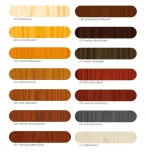 vidaron-lakierobejca-palisander-l23-750ml-kod-producenta-000000000096010669