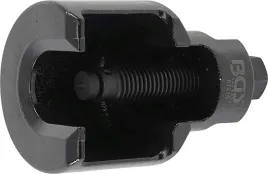 bgs-sciagacz-przegubow-kulowych-do-wkretaka-udarowego-o-39-mm