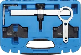 bgs-zestaw-blokad-rozrzadu-dla-bmw-n63