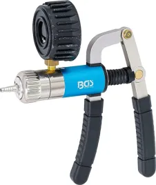 bgs-pistolet-podcisnieniowy-z-funkcja-cisnienia-i-podcisnienia-do-bgs-8067