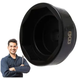 bgs-klucz-do-oslon-kol-i-nakretek-osi-8-katny-o-100-mm-scania