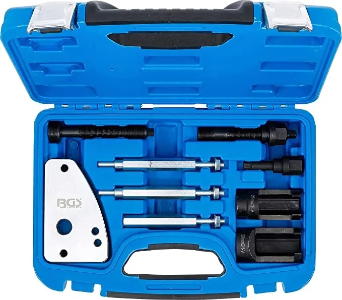 bgs-sciagacz-wtryskiwaczy-hdi