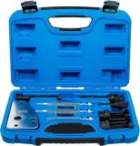 bgs-sciagacz-wtryskiwaczy-hdi-marka-bez-marki