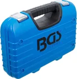 bgs-sciagacz-wtryskiwaczy-hdi-stan-nowy-marka-bez-marki