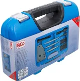 bgs-sciagacz-wtryskiwaczy-hdi-stan-nowy-kod-producenta-b-8349