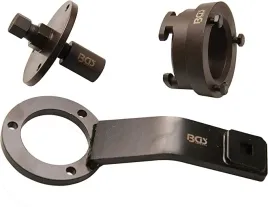 blokada-walu-korbowego-bmw-m52tu-m54-m56