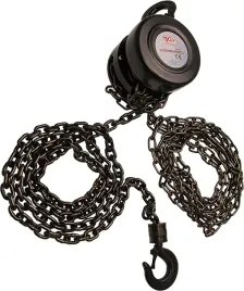 wciagnik-lancuchowy-wysokosc-podnoszenia-25-m-2-t