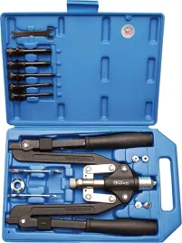 bgs-nitownica-do-nitonakretek-m4-m10-520-mm