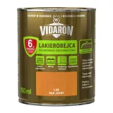 vidaron-lakierobejca-dab-jasny-l20-750ml