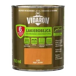 vidaron-lakierobejca-dab-jasny-l20-750ml
