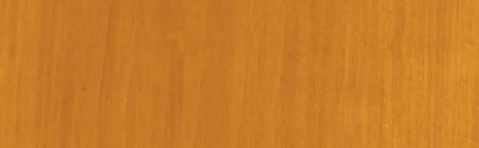 vidaron-lakierobejca-dab-jasny-l20-750ml-stan-nowy