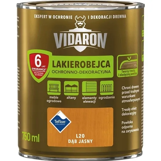 vidaron-lakierobejca-dab-jasny-l20-750ml-marka-vidaron