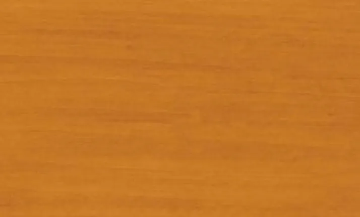 vidaron-lakierobejca-dab-jasny-l20-750ml-pojemnosc-0-75-l