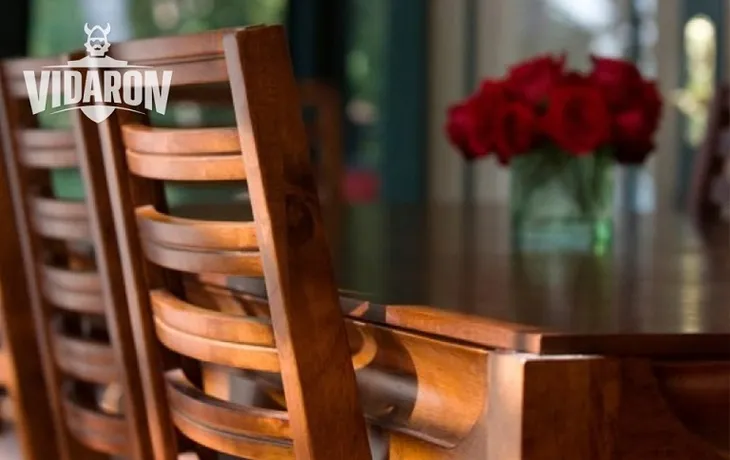 vidaron-lakierobejca-dab-jasny-l20-750ml-kolor-producenta-dab-jasny