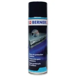 berner-spray-spawalniczy-ochrona-przed-spawaniem-w-sprayu-400ml