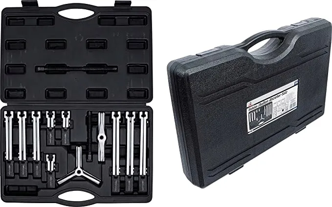 bgs-sciagacze-2-i-3-ramienne-40-125-mm-marka-bgs-technic