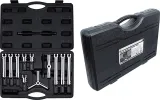 bgs-sciagacze-2-i-3-ramienne-40-125-mm-marka-bgs-technic