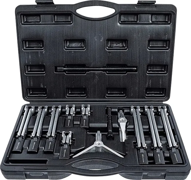 bgs-sciagacze-2-i-3-ramienne-40-125-mm-kod-producenta-94