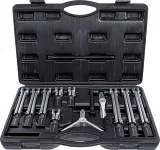 bgs-sciagacze-2-i-3-ramienne-40-125-mm-kod-producenta-94