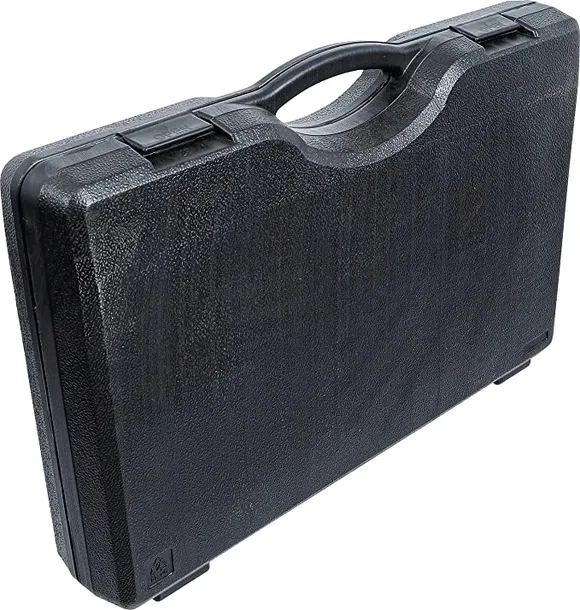 bgs-sciagacze-2-i-3-ramienne-40-125-mm-stan-nowy-marka-bgs-technic