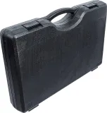 bgs-sciagacze-2-i-3-ramienne-40-125-mm-stan-nowy-marka-bgs-technic