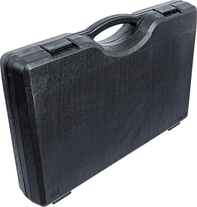 bgs-sciagacze-2-i-3-ramienne-40-125-mm