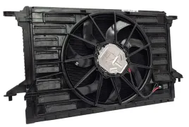 komplet-chlodnic-wentylator-audi-e-tron-q8-2019-50-55-quattro-4ke121251b