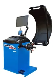 wywazarka-do-kol-samochodowych-automat-laser-monitor-nortec-pro-wb600n